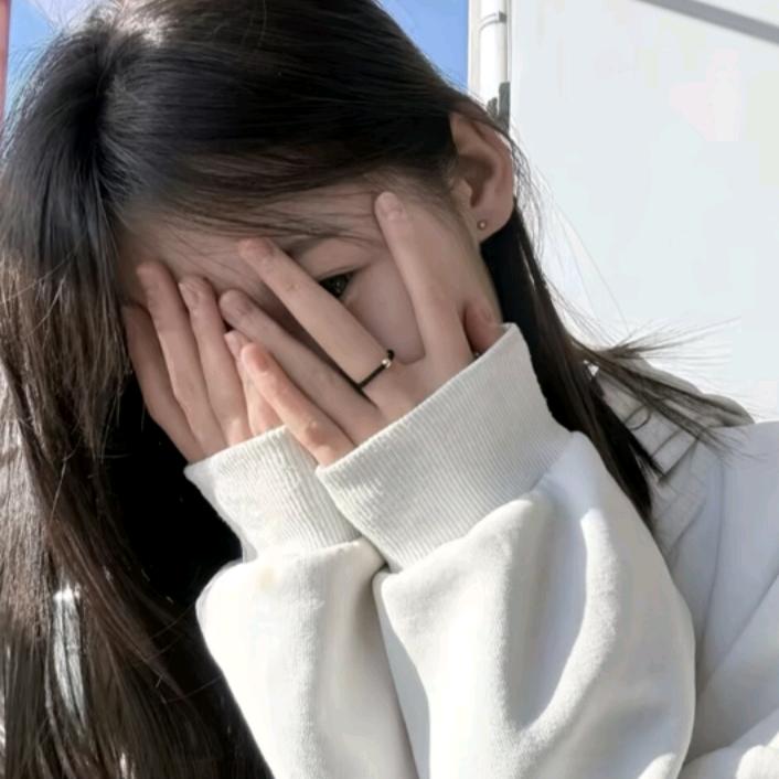 小白白