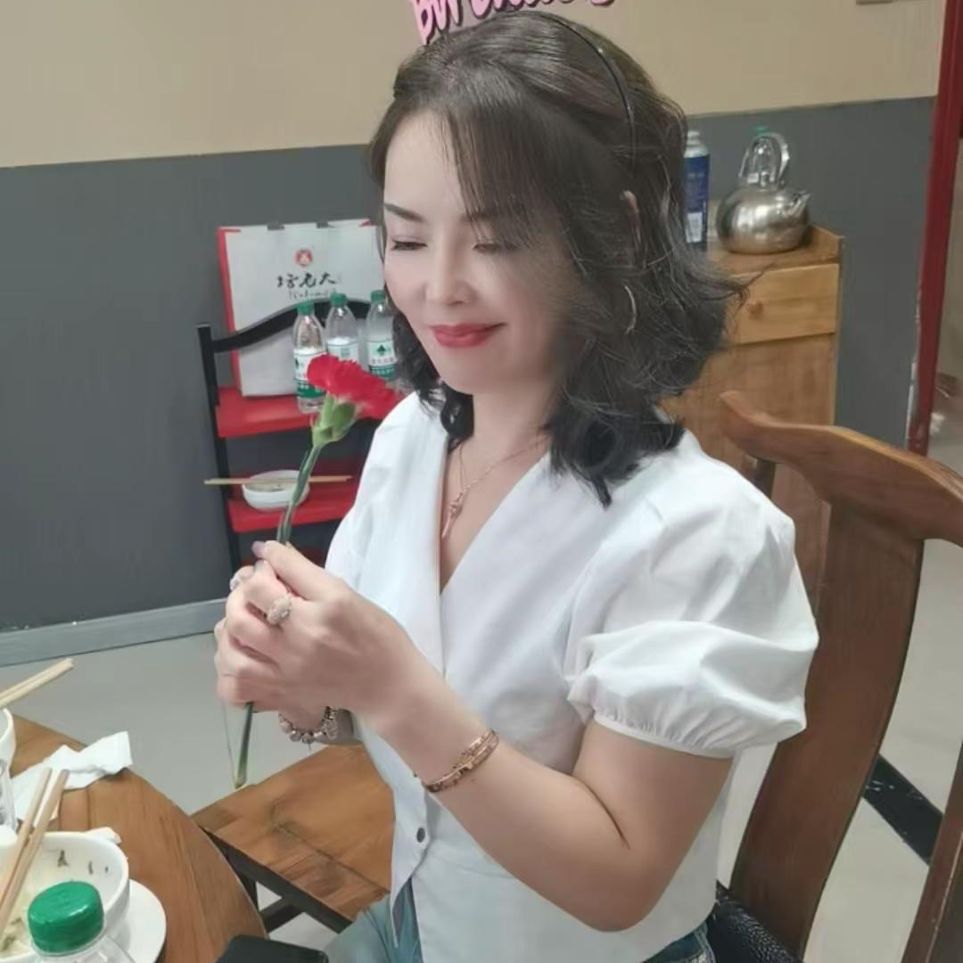 唐糖