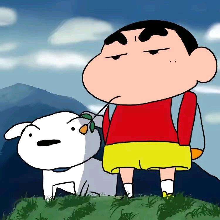 小哈哈