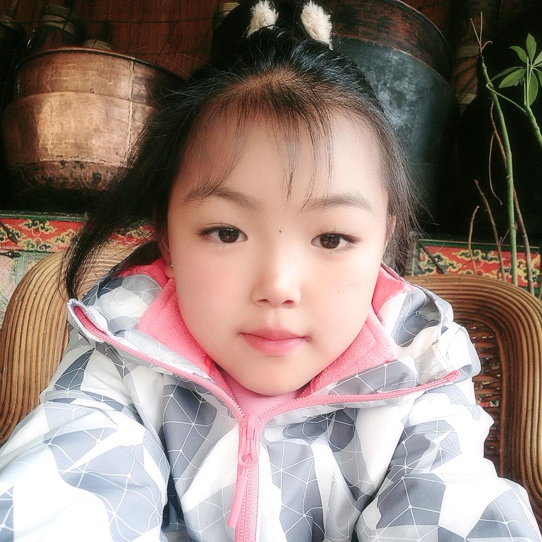 🌹德庆瑟珍🌹