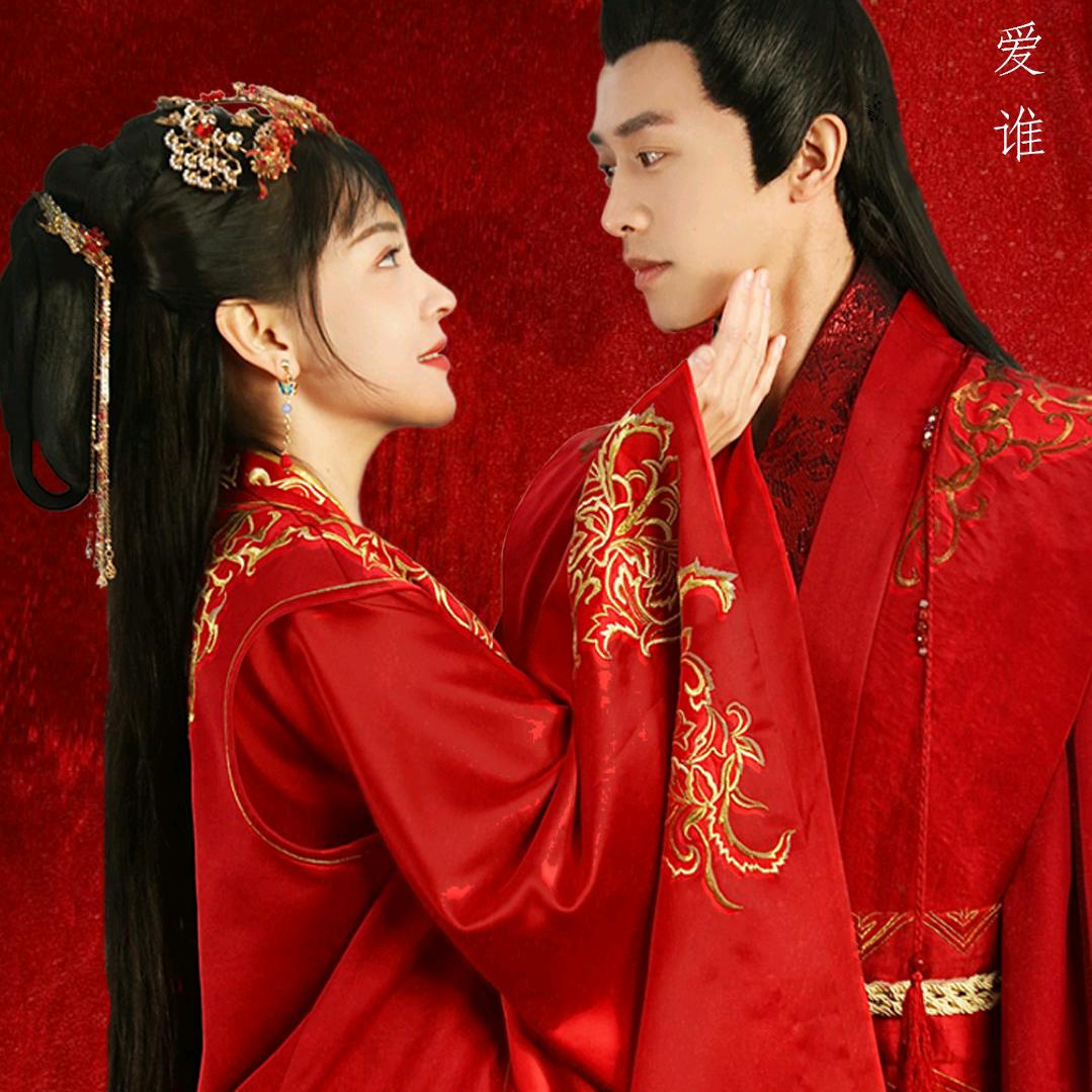 麻了麻了亏麻了