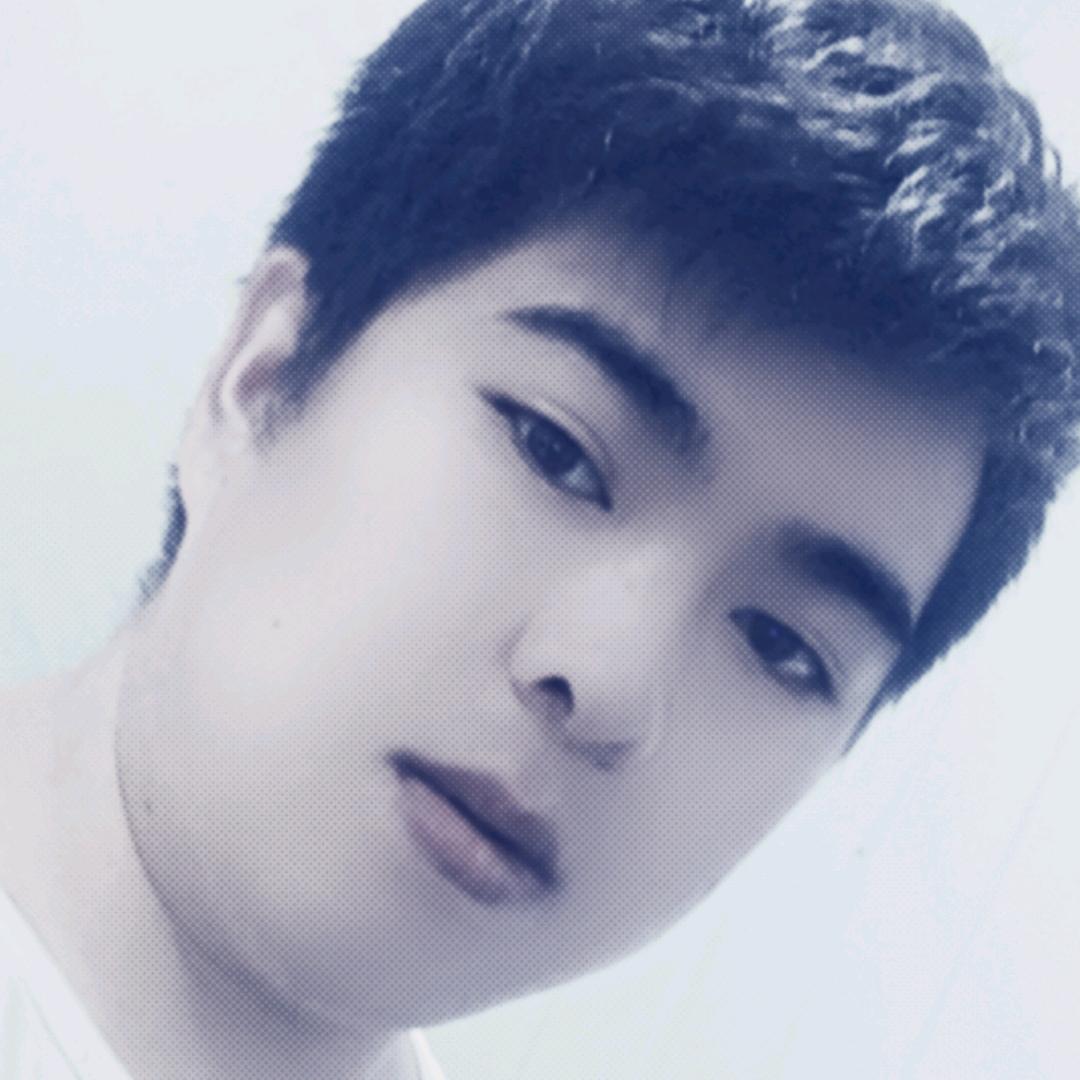 ꧔ꦿ᭄💞杨杨得亿໑ຼ₀₂₃💕