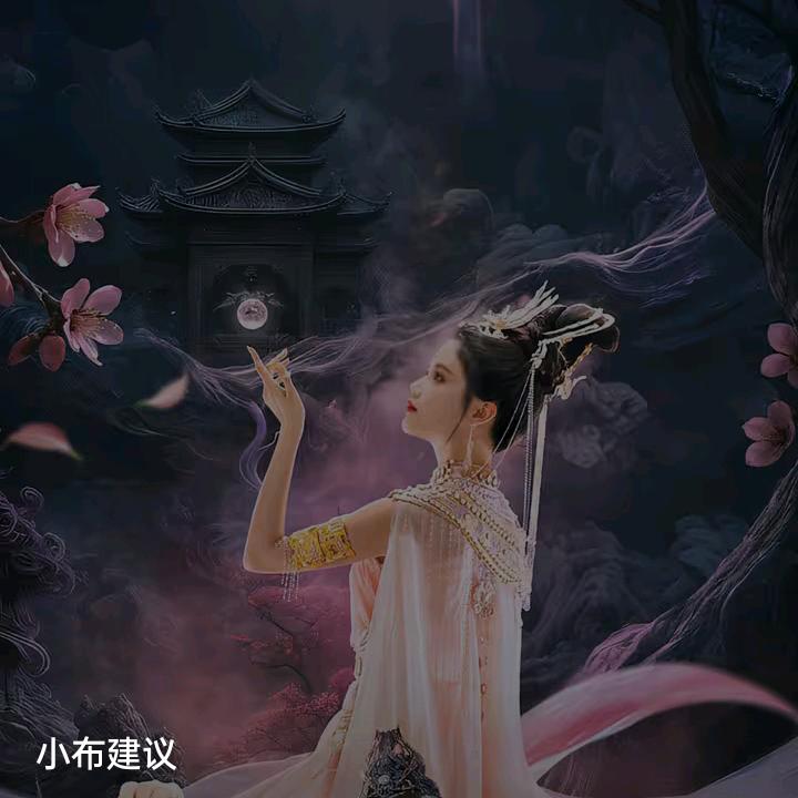 心情