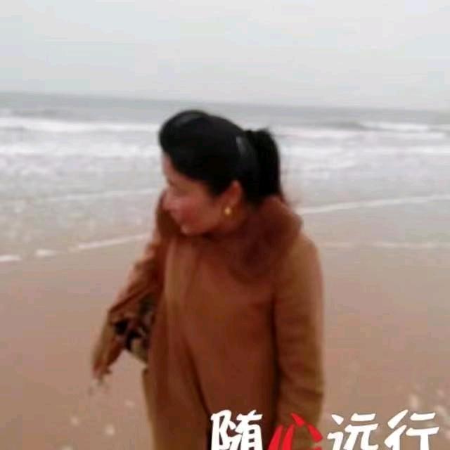 君。