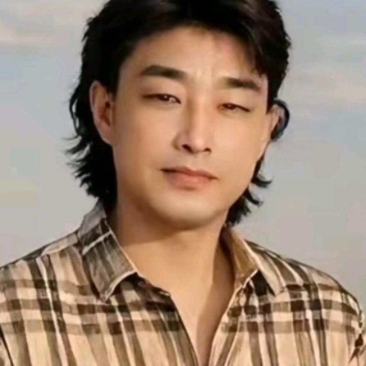 李传峰5541