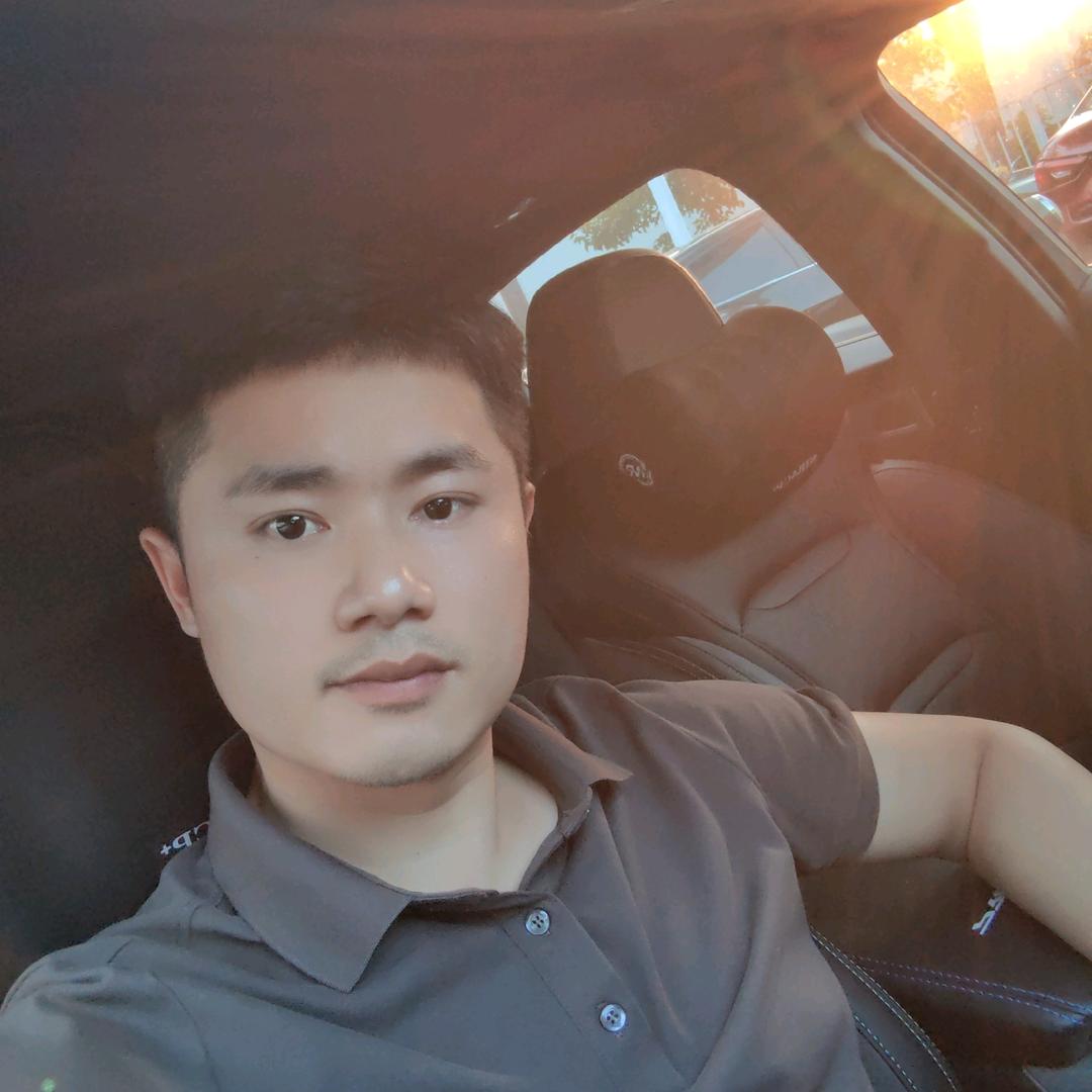 拉菲美发店 麻江