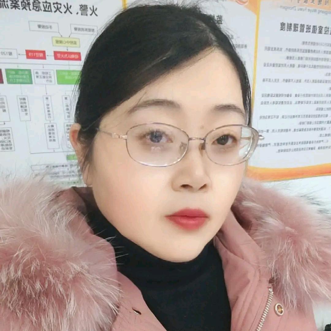 对自己好一点