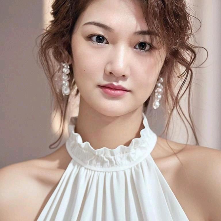 樱桐
