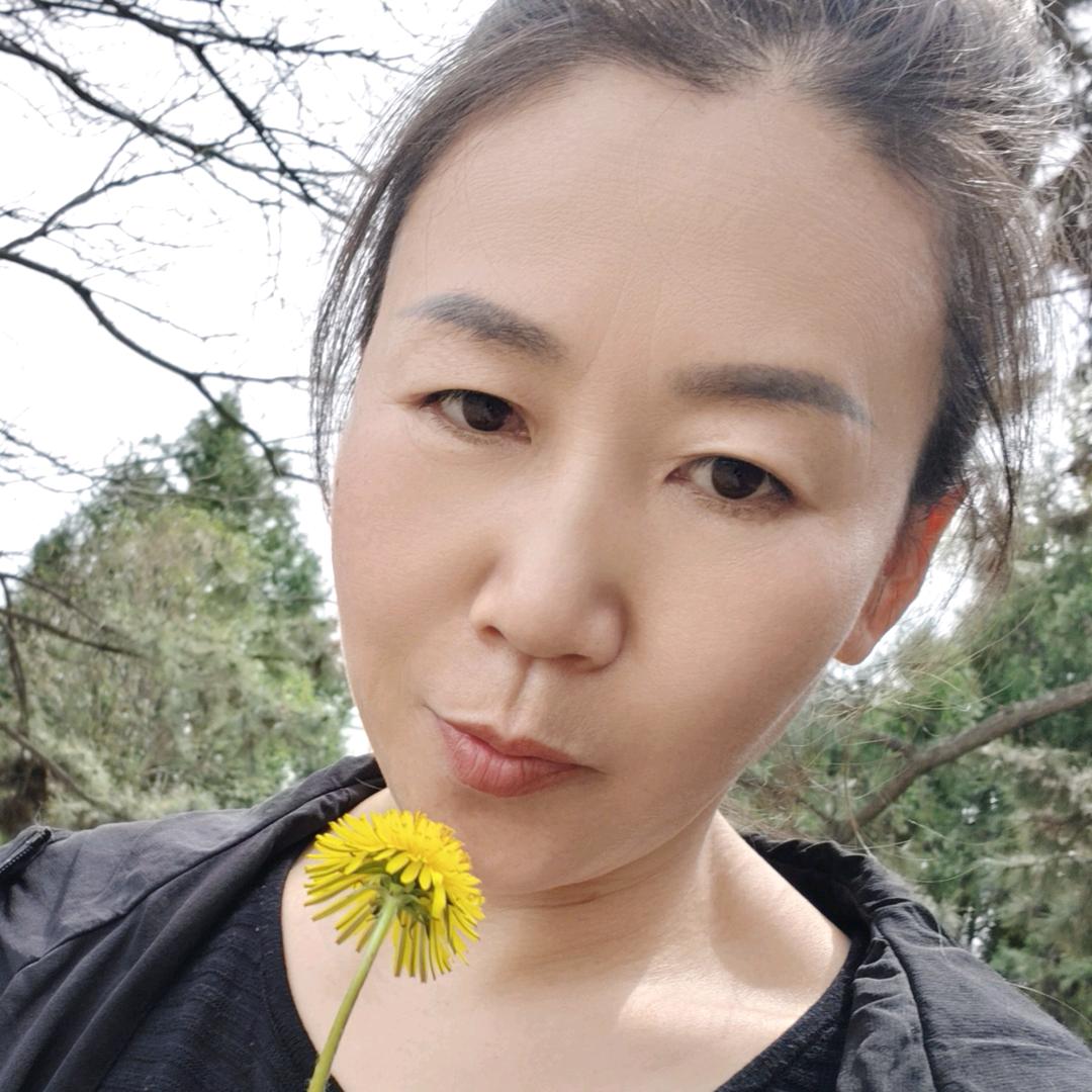 凤姐