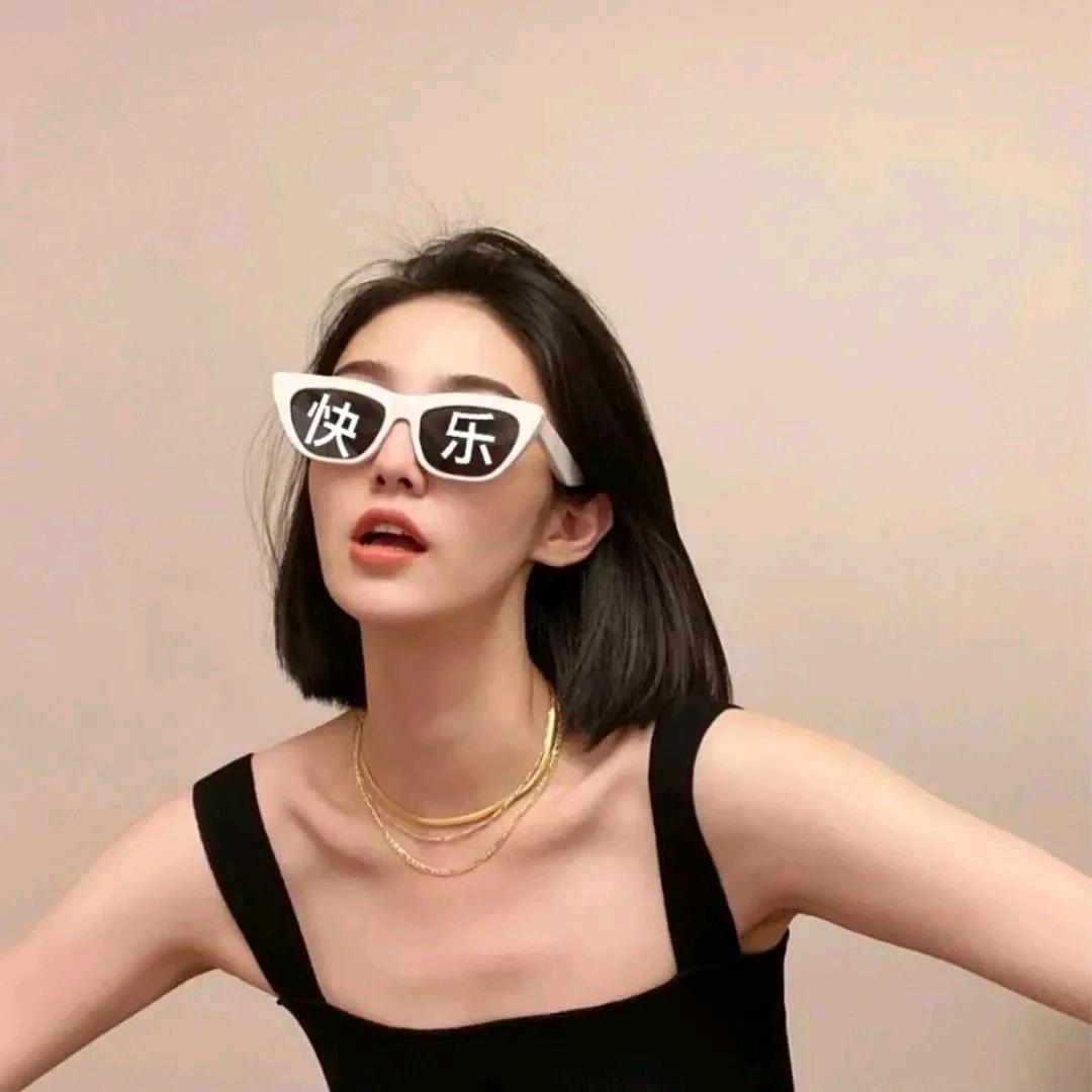 小白爱可乐
