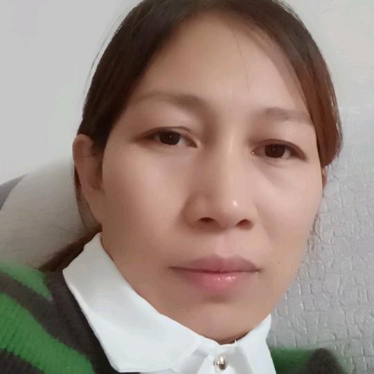 💓 燕子 💓🌸