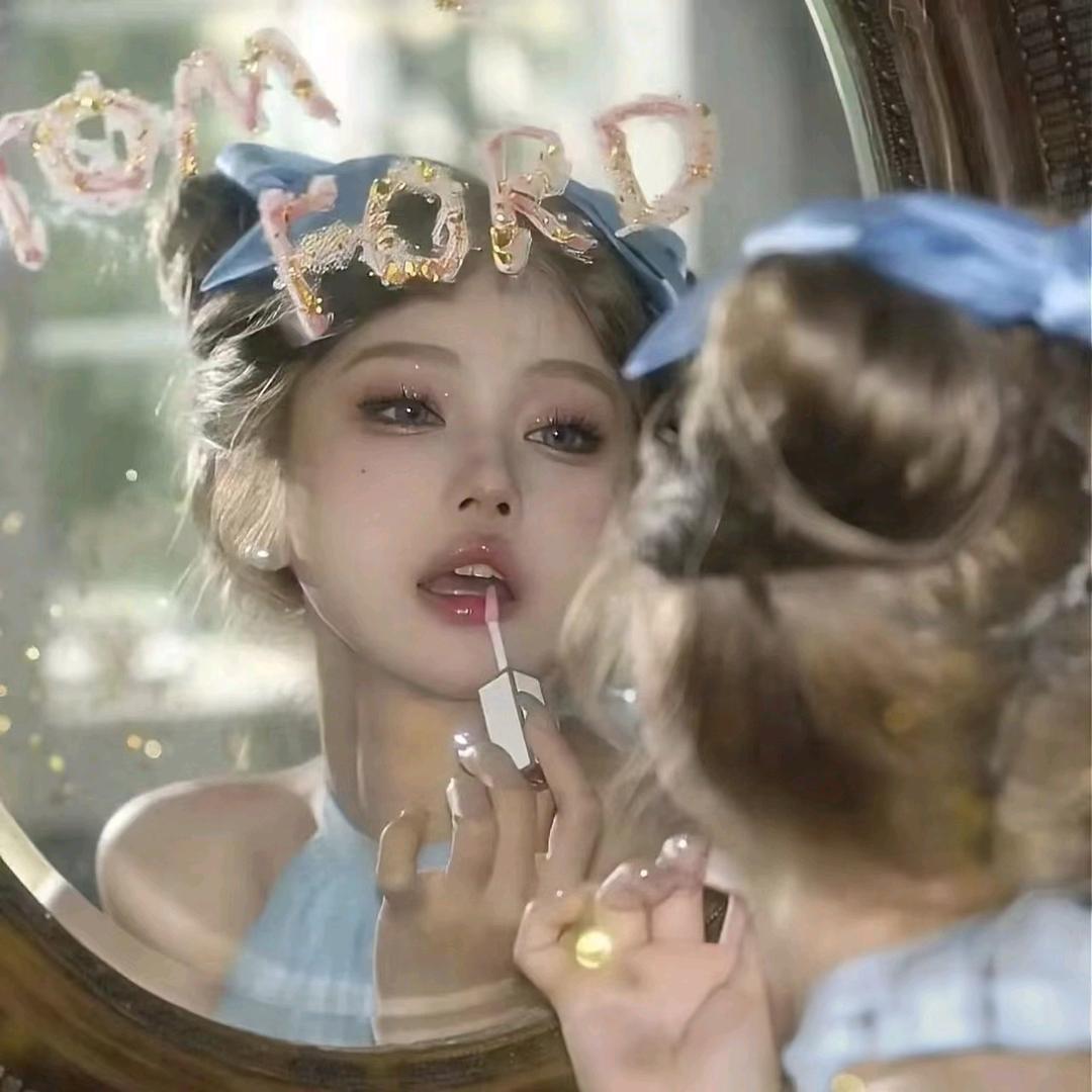 小鱼崽子