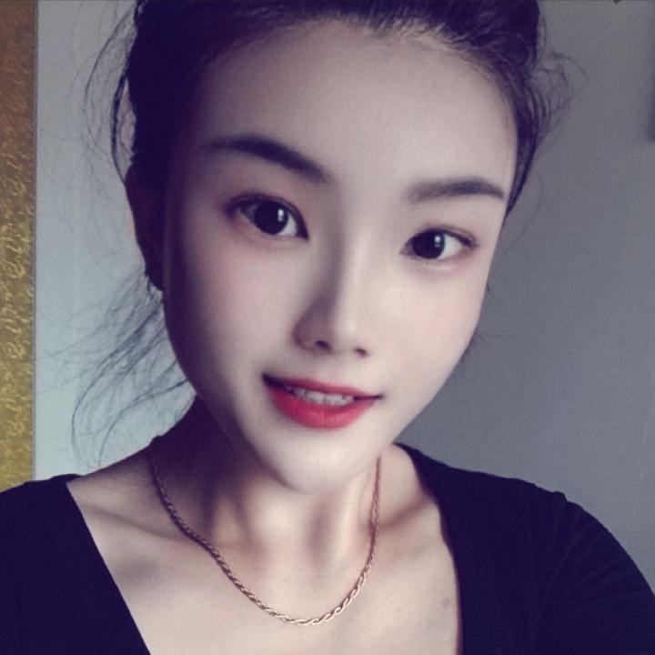 小阿敏