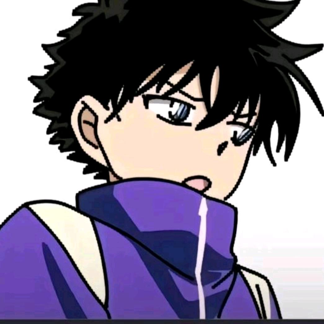 造梦西游小鹿