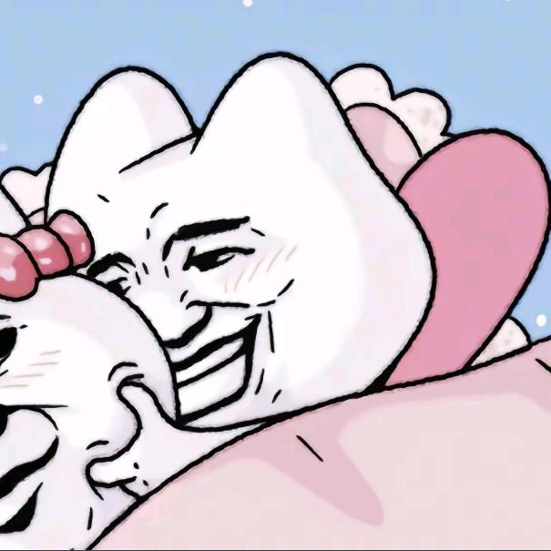 纯爱战神王某人