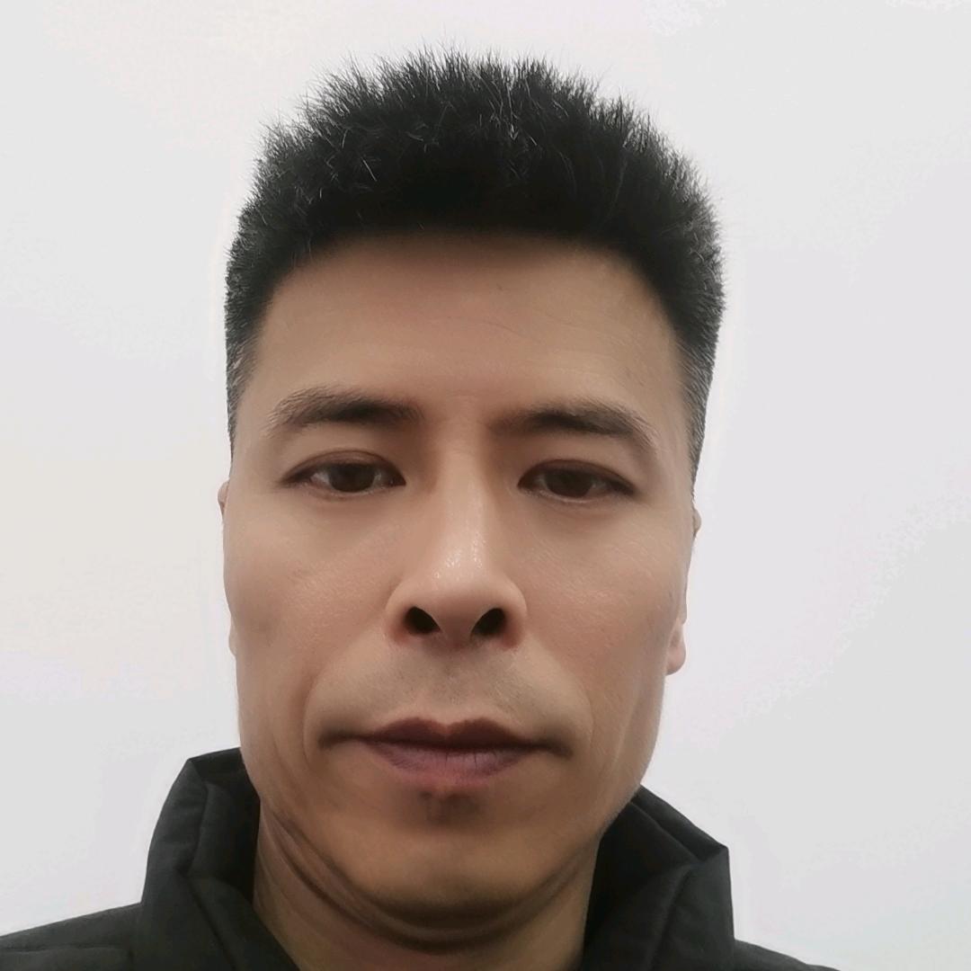 再见卡门