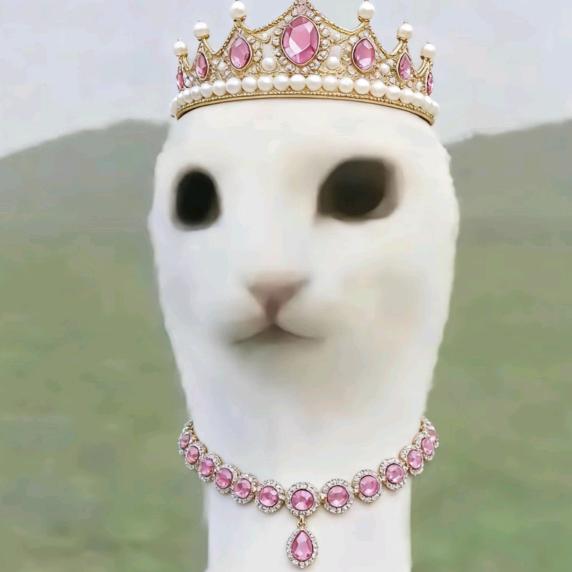 甜筒要加辣🌶️🍦