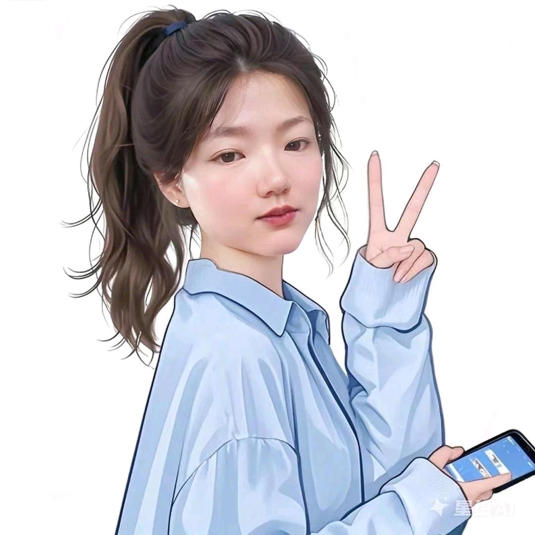 立云