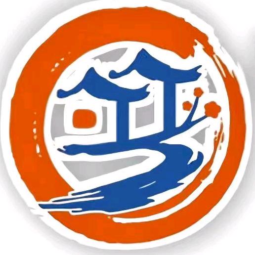 太溪和街肉饼品牌号