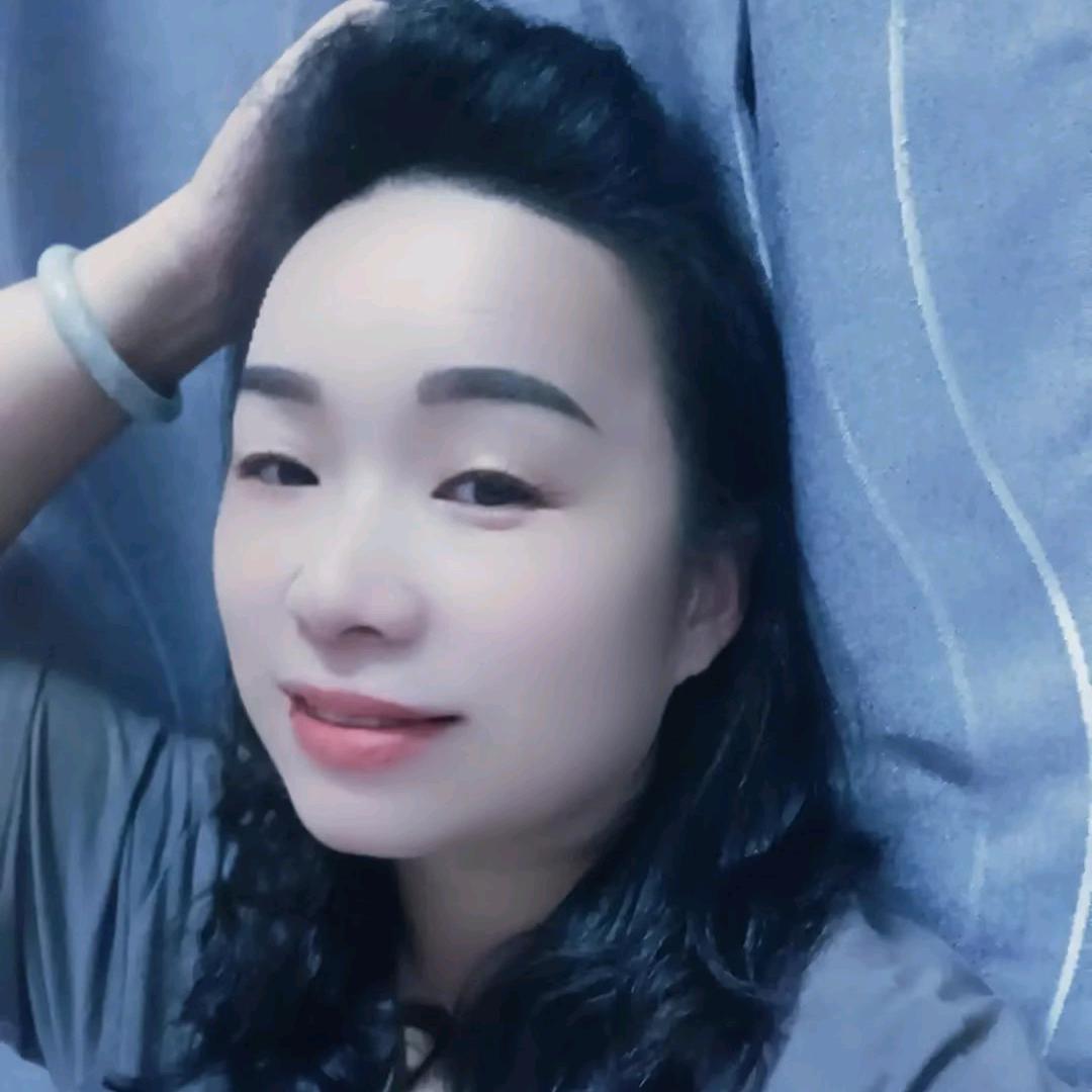 兰草姐姐的万客隆超市