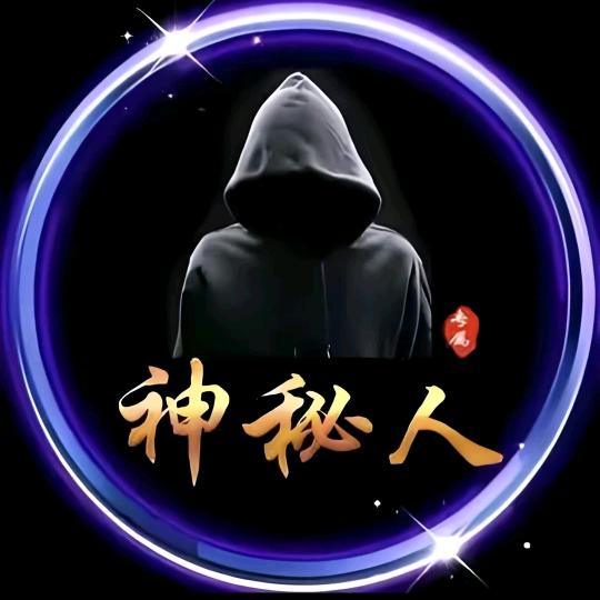 光🔥辉🔥岁🔥月