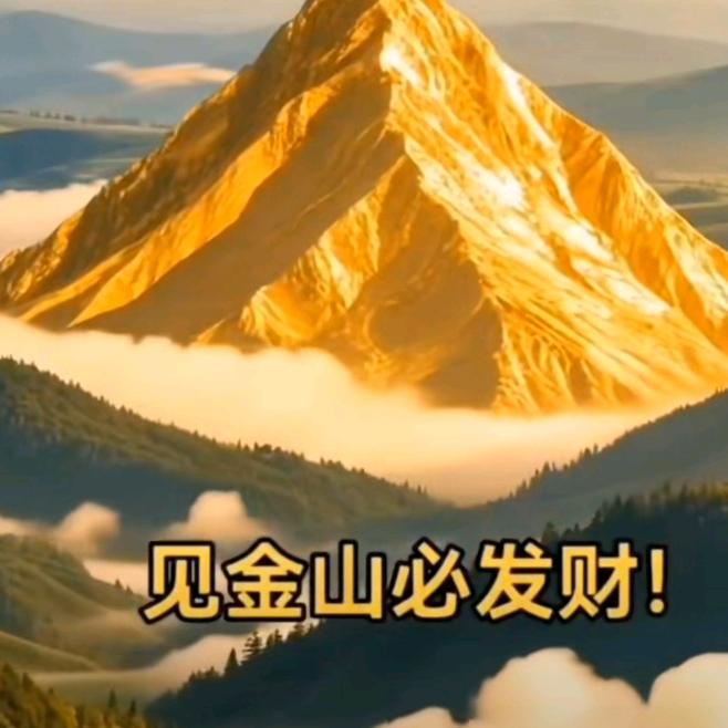 好人一生平安