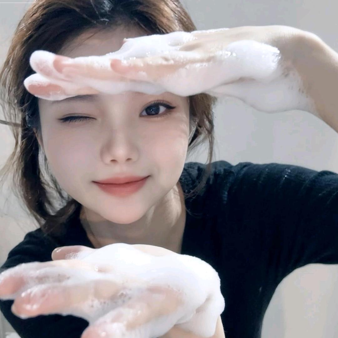 铮妹