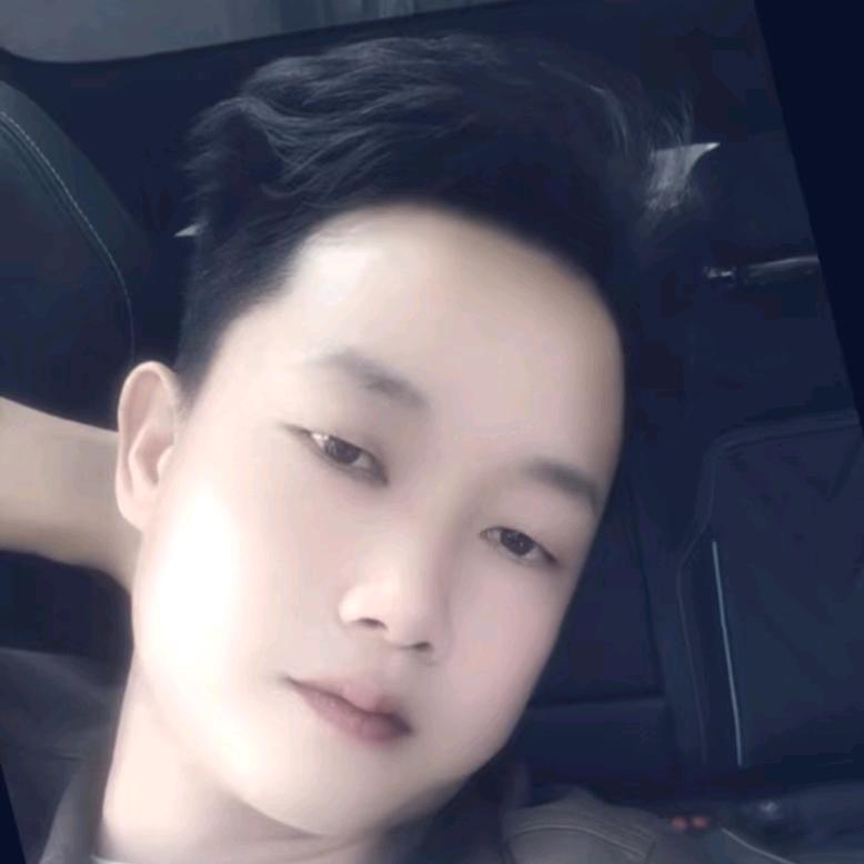 🍒/杨᭄洋💞࿐