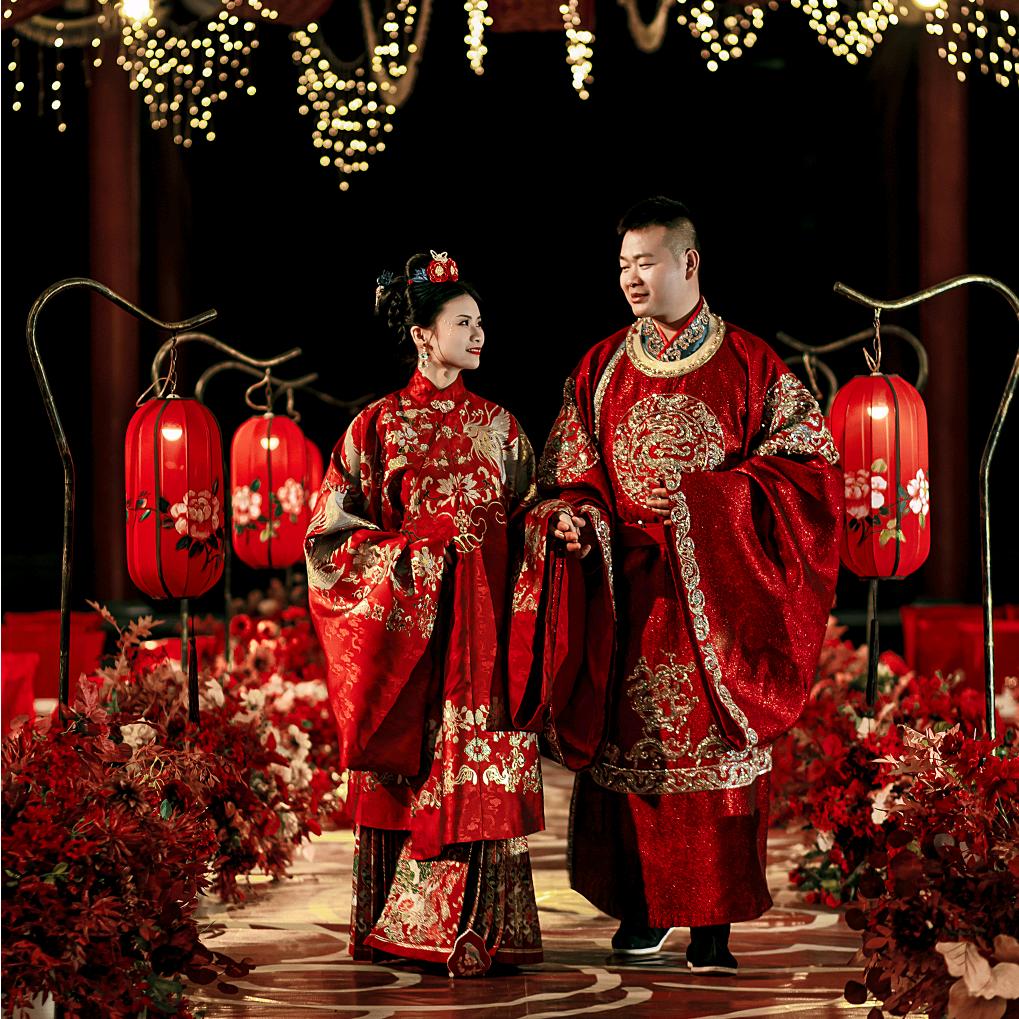 花和尚灬鲁智深