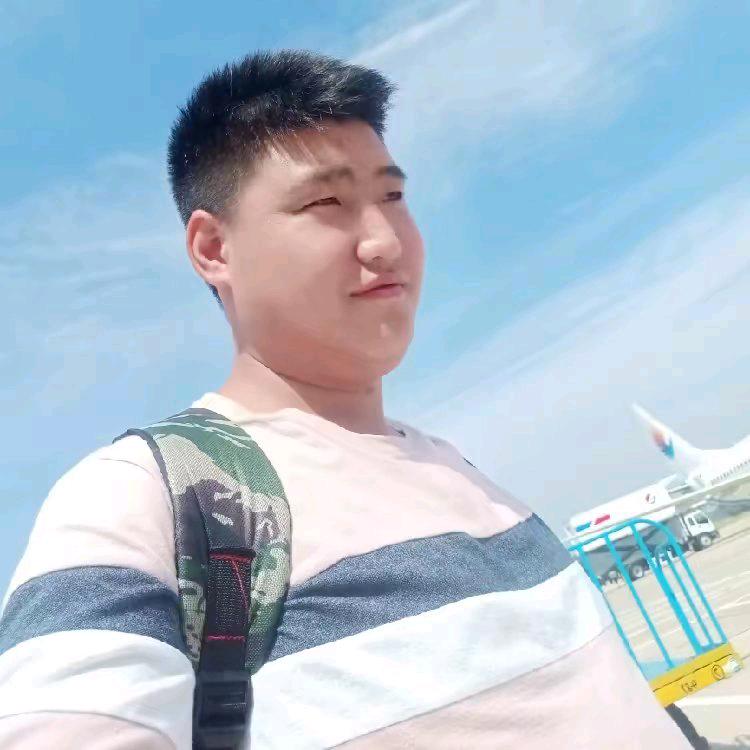 剑♥哥
