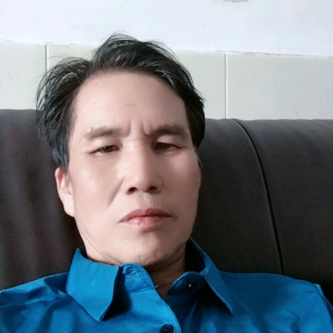勇敢面对
