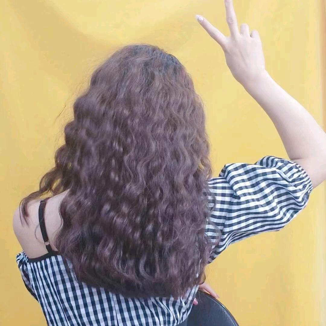 诠释人生🌾