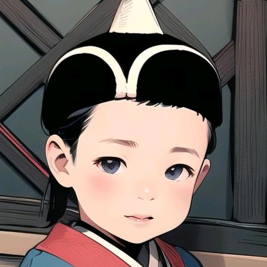 皓月千里