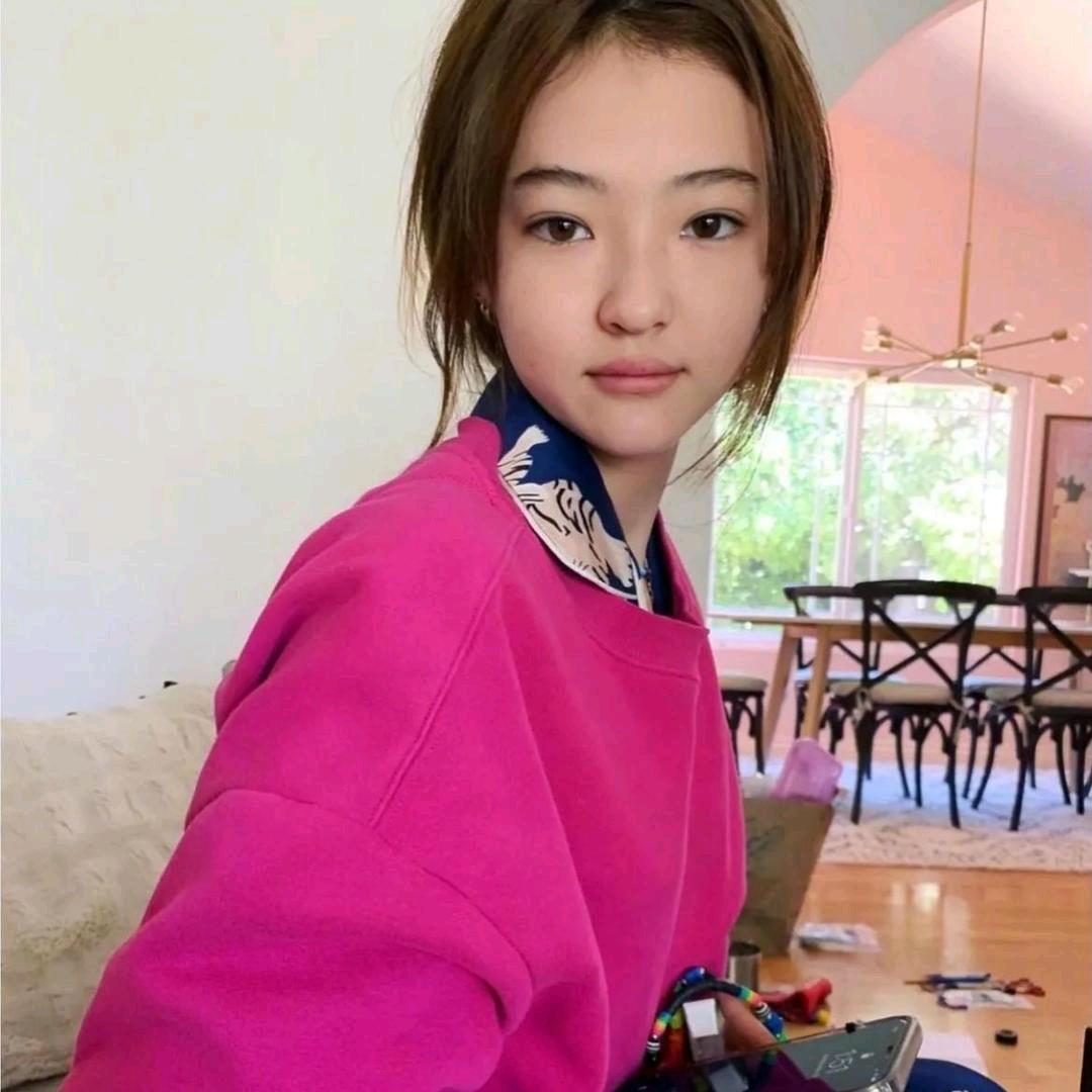 张伸亭