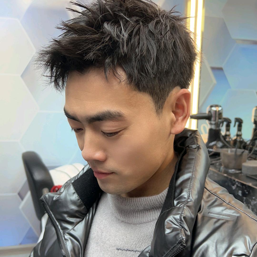 中江梵宸艺雅装饰|图图