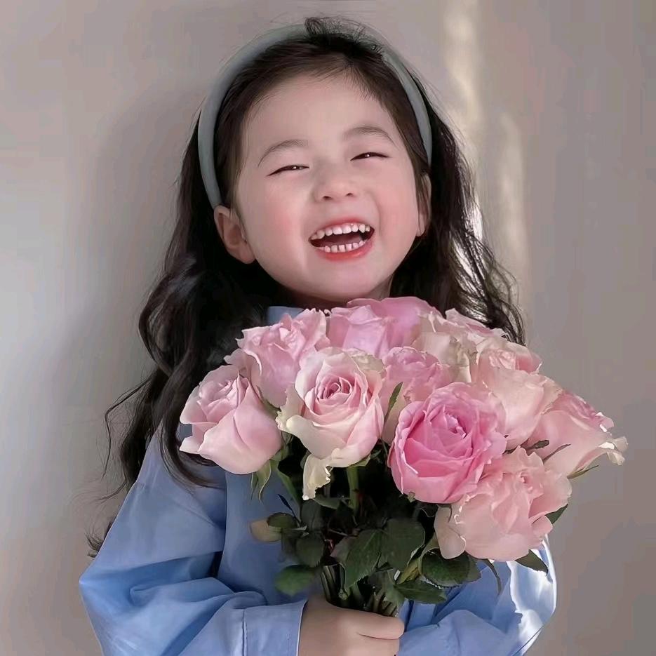 恒少企服-凌儿-郑州注册公司