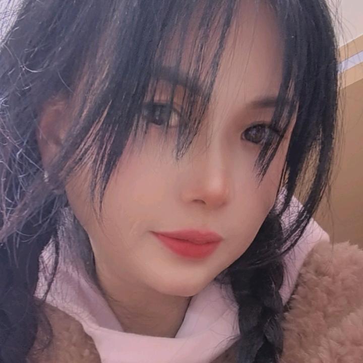 ঞ༣财神的宠儿ଓꦿ࿐