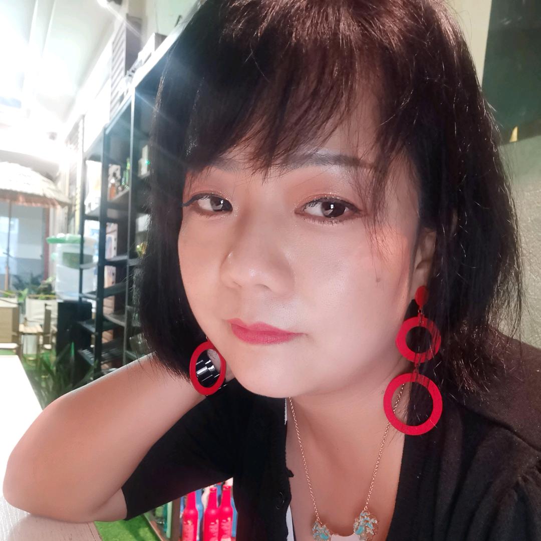 新晃的  宇儿
