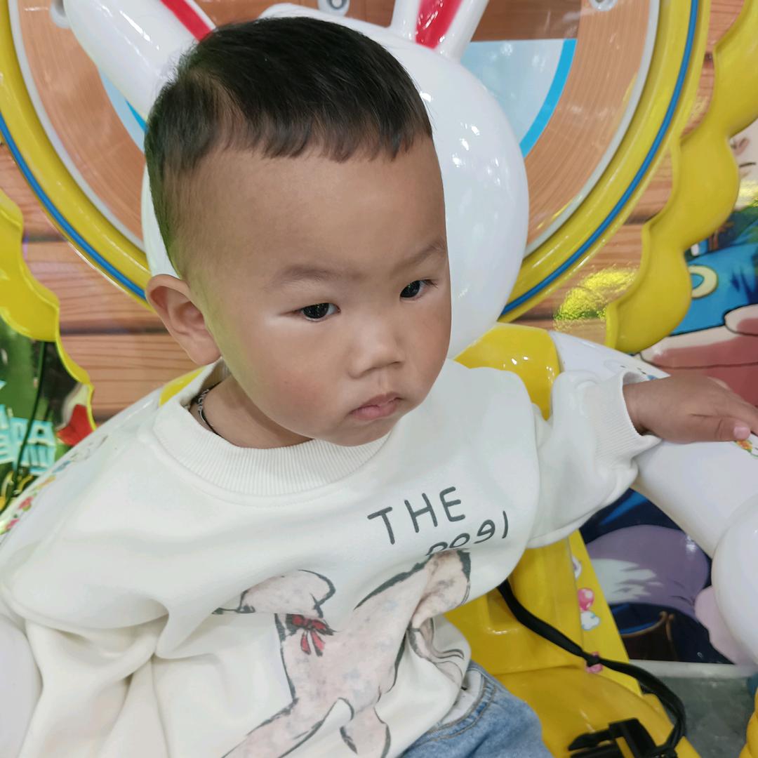 家在红河，根在邵阳