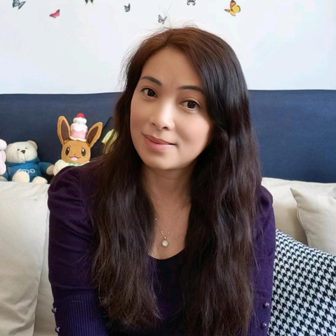 豆豆妈🎤（下午13：40首播）