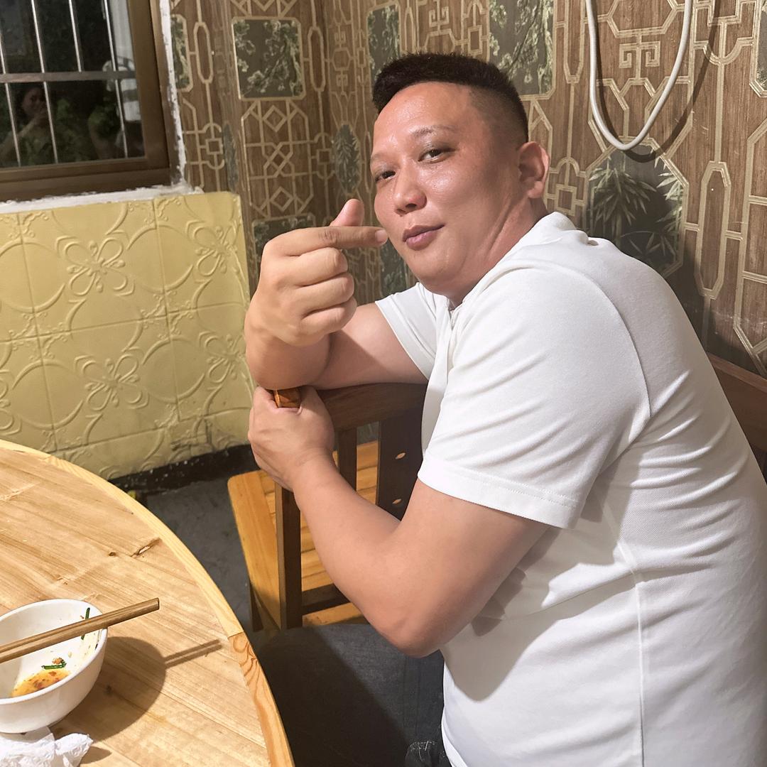 村头老火锅(进贤店)村头老火锅(进贤店)