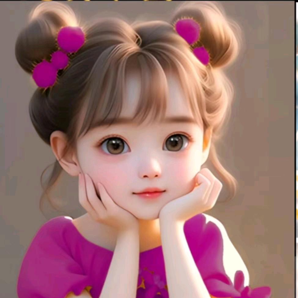@ღ᭄💞丽໑ຼ₀25💕
