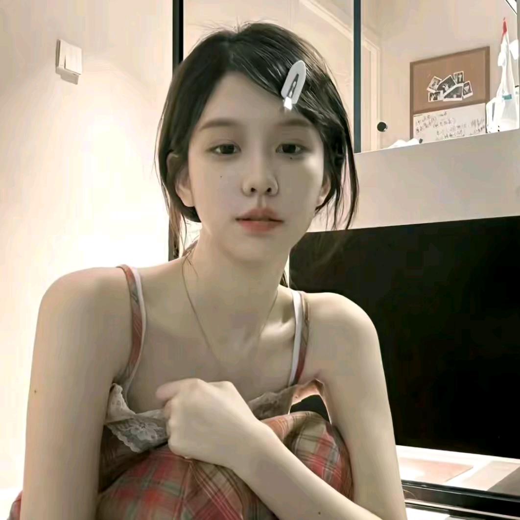 小小游戏