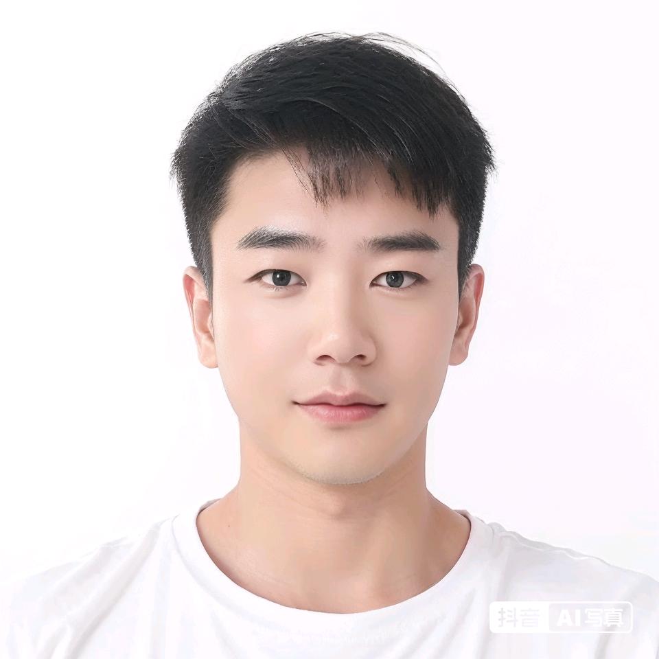 回收二手靓机