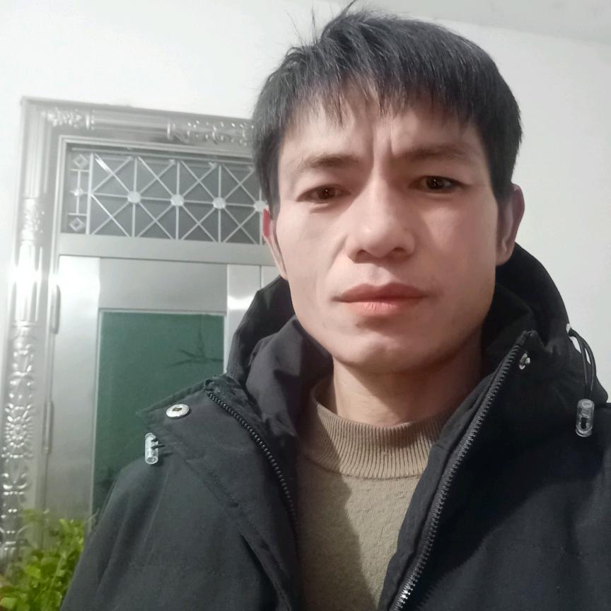 珍惜拥有