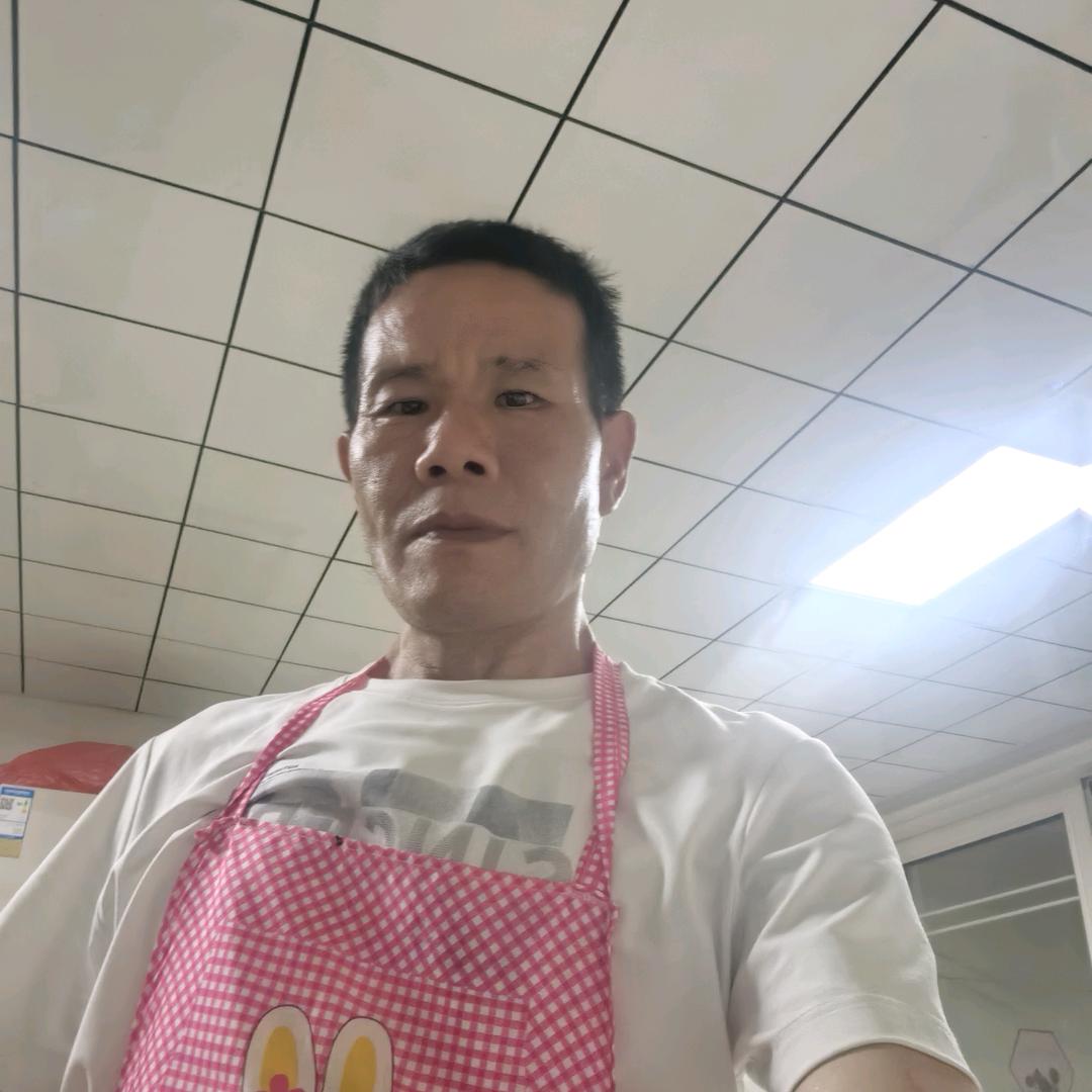 ꪋꪆ꫁⁵²⁰喜꧔🎀᭄