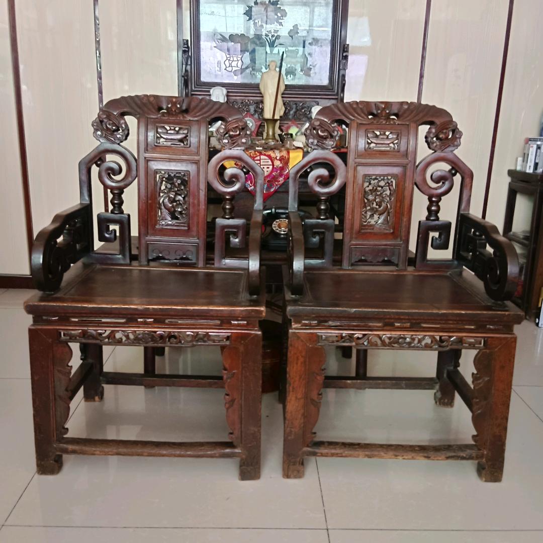 华山论剑3533
