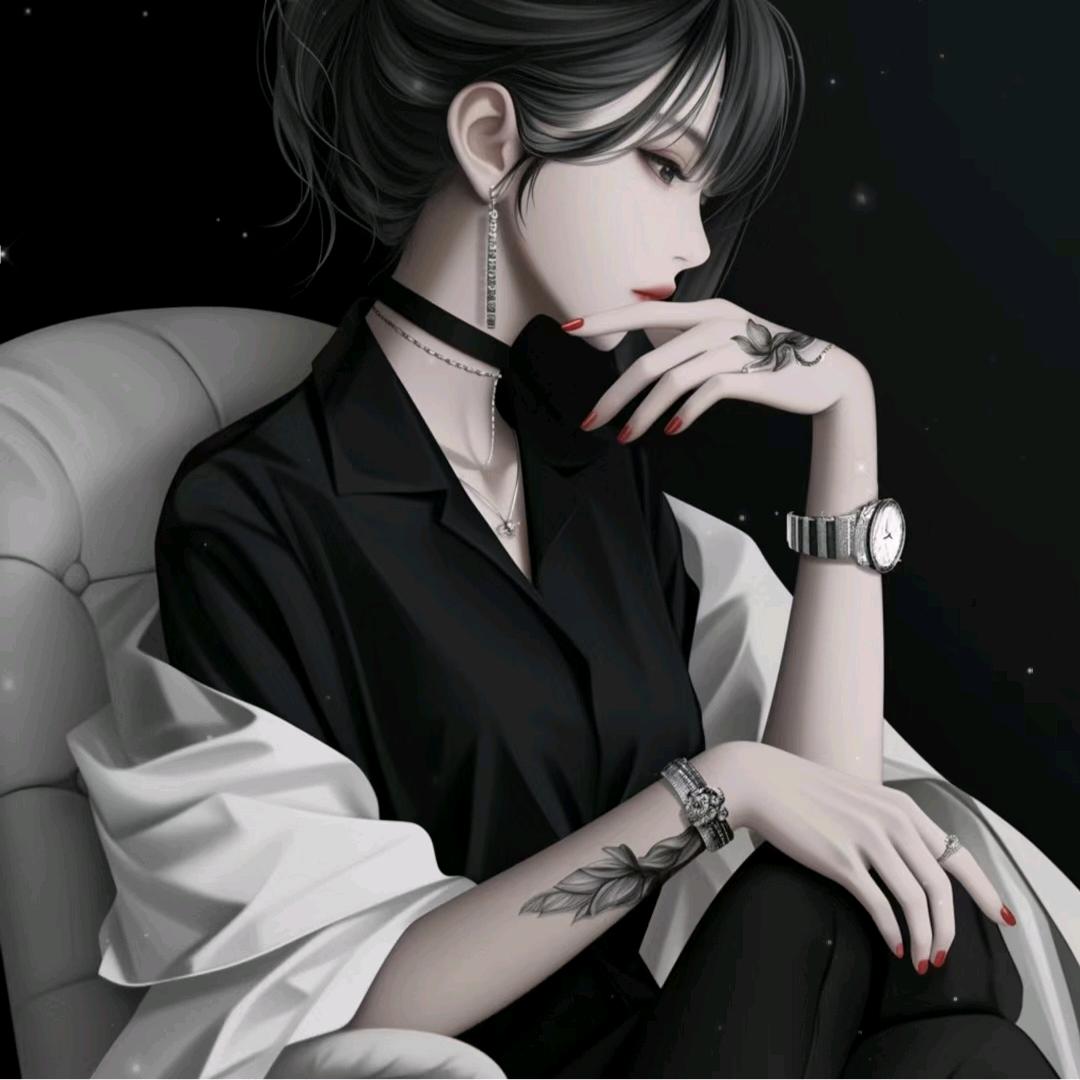 ღ᭄断ꦿཽ࿆念ꦿღ