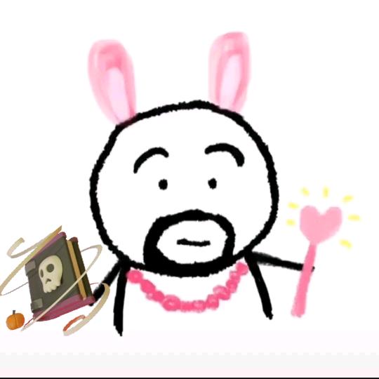 熏悟空 （原白面书生）