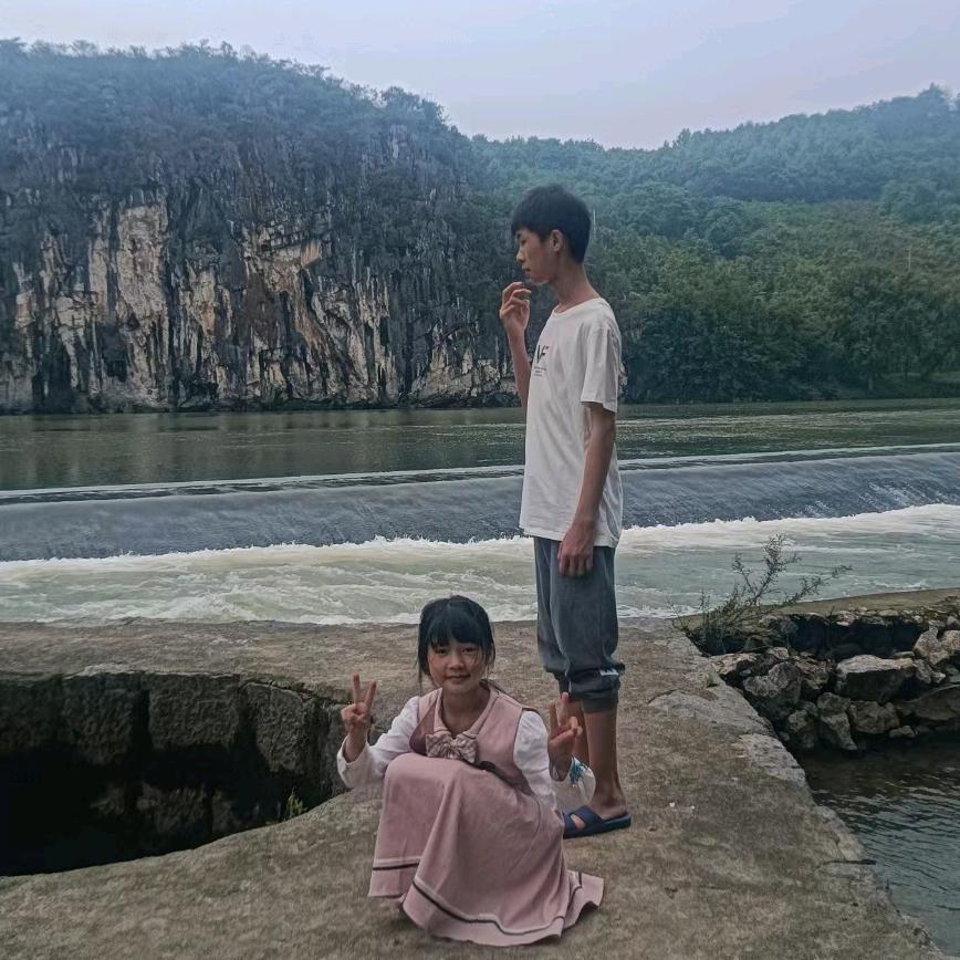 郭先生。。。。